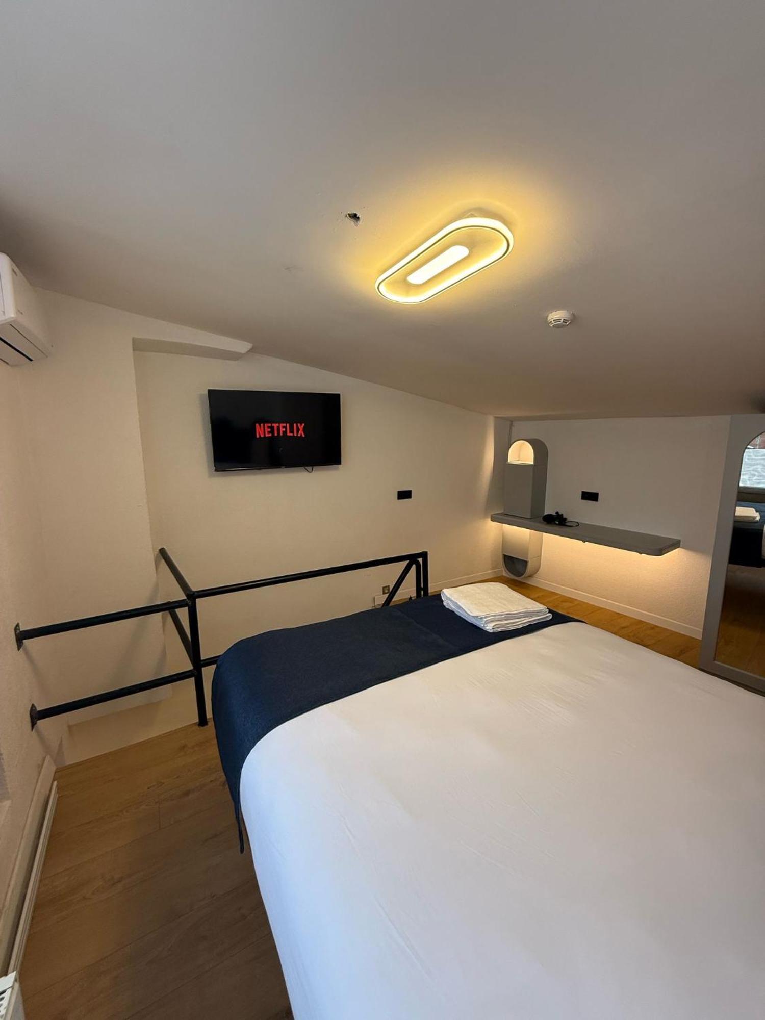 Corner Hot Hotel Istanbul Luaran gambar